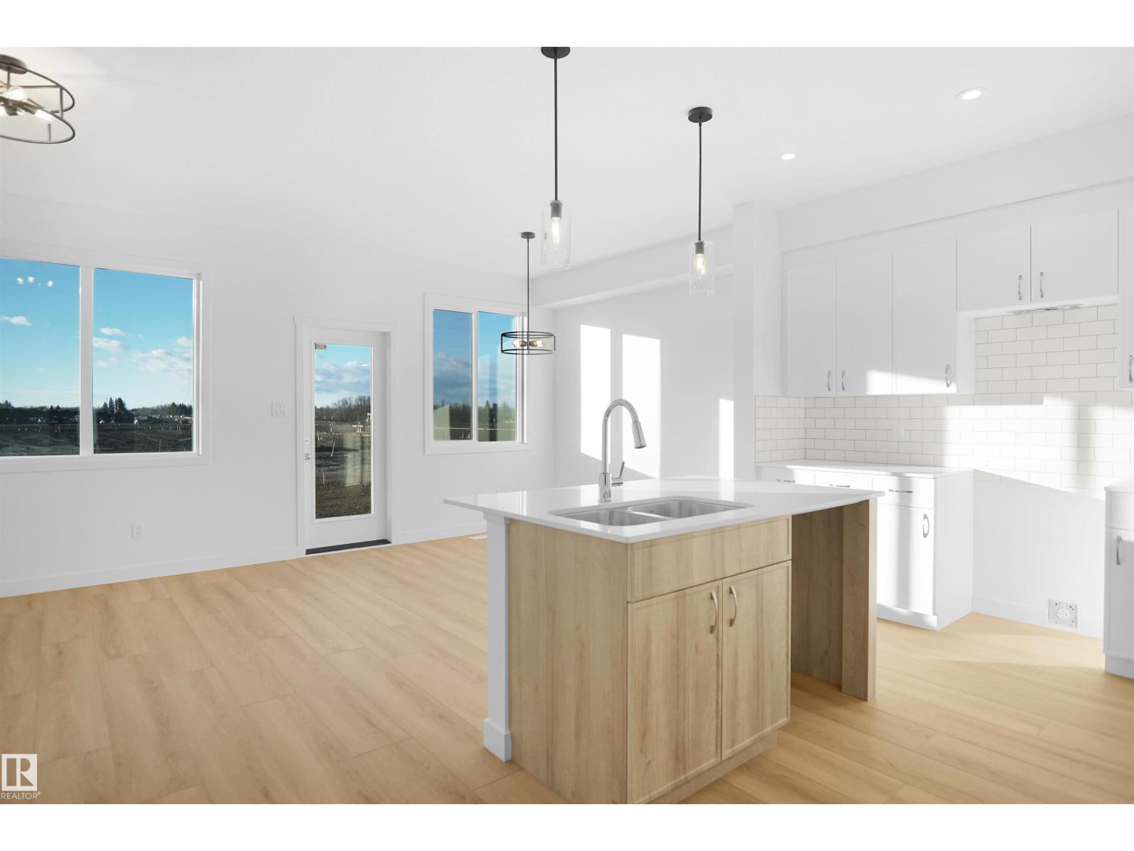 7243 182 AV NW, Crystallina Nera East, Edmonton photo 5