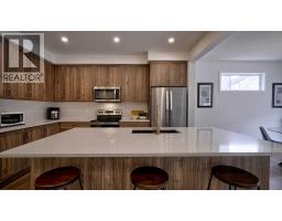 Laundry room - 57 Willow Green Sw, Airdrie, AB T4B5M3 Photo 11