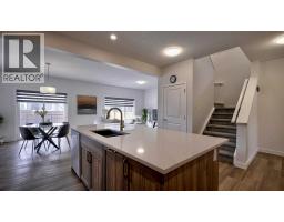 Furnace - 57 Willow Green Sw, Airdrie, AB T4B5M3 Photo 13