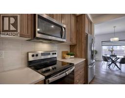 57 Willow Green Sw, Airdrie, AB T4B5M3 Photo 14