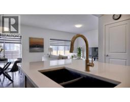 57 Willow Green Sw, Airdrie, AB T4B5M3 Photo 15