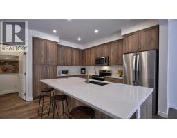 57 Willow Green Sw, Airdrie, AB T4B5M3 Photo 16
