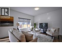 57 Willow Green Sw, Airdrie, AB T4B5M3 Photo 21