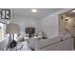 57 Willow Green Sw, Airdrie, AB T4B5M3 Photo 22