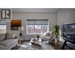 57 Willow Green Sw, Airdrie, AB T4B5M3 Photo 23