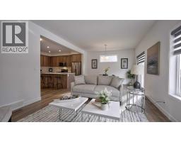 57 Willow Green Sw, Airdrie, AB T4B5M3 Photo 24