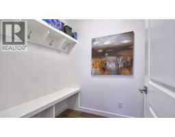 57 Willow Green Sw, Airdrie, AB T4B5M3 Photo 25