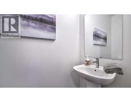 57 Willow Green Sw, Airdrie, AB T4B5M3 Photo 26