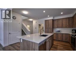 Primary Bedroom - 57 Willow Green Sw, Airdrie, AB T4B5M3 Photo 12