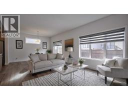 57 Willow Green Sw, Airdrie, AB T4B5M3 Photo 19