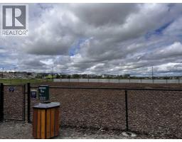 57 Willow Green SW - photo 3