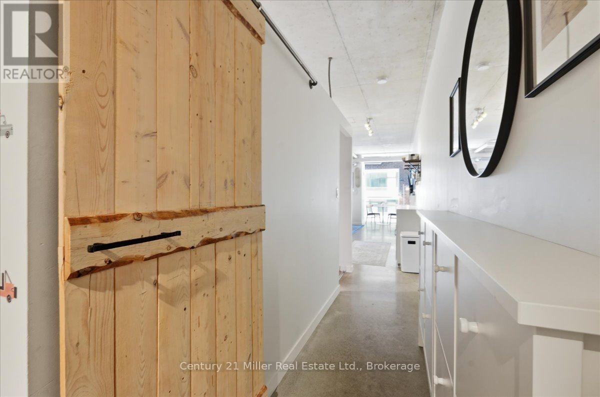 #518 150 SUDBURY STREET - 19