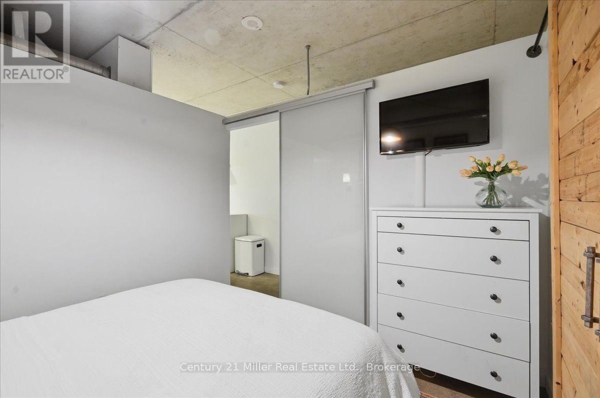 #518 150 SUDBURY STREET - 14