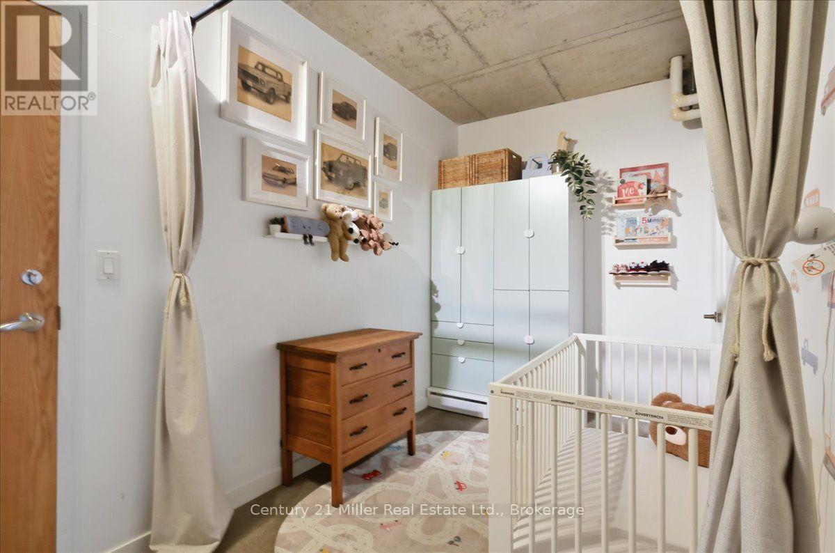 #518 150 SUDBURY STREET - 22