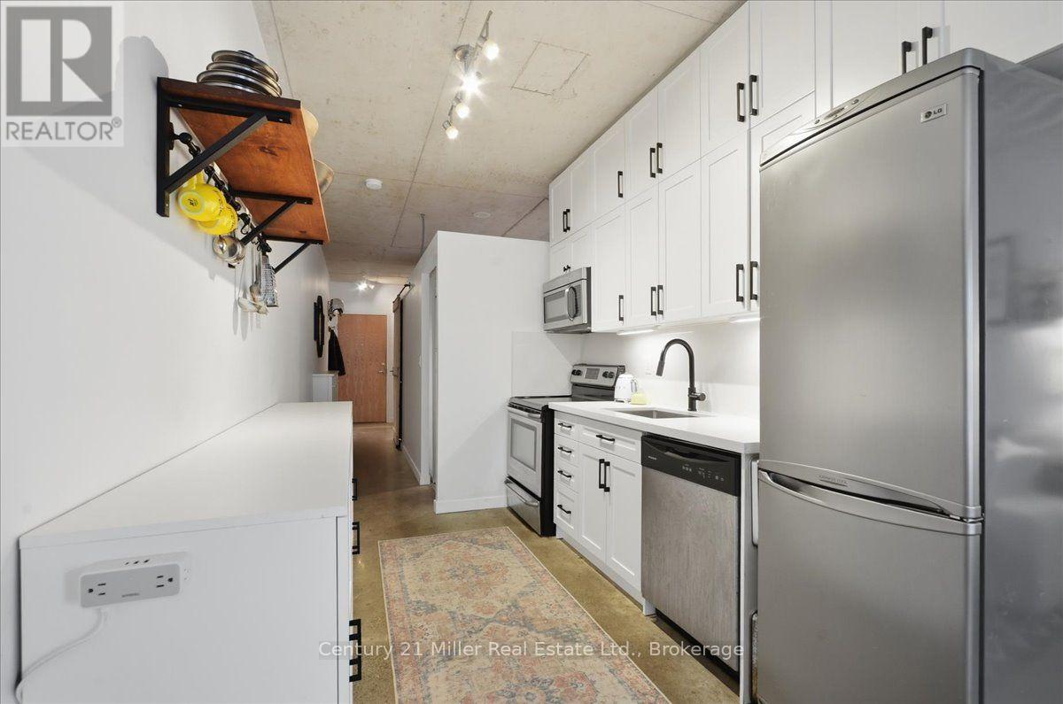 #518 150 SUDBURY STREET - 10