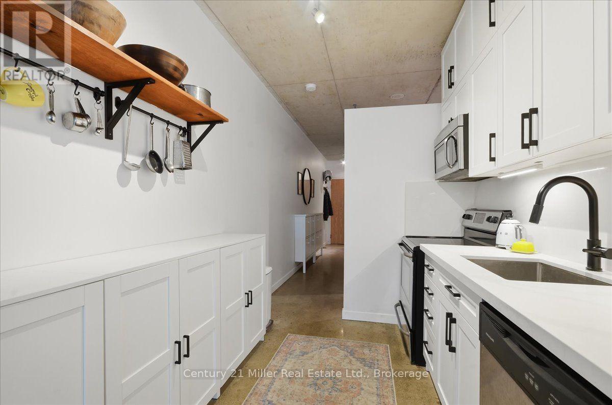 #518 150 SUDBURY STREET - 11