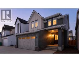 57 Willow Green SW - photo 1
