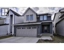 57 Willow Green SW - photo 2