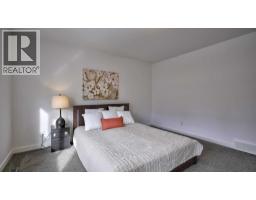 57 Willow Green Sw, Airdrie, AB T4B5M3 Photo 29