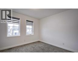 57 Willow Green Sw, Airdrie, AB T4B5M3 Photo 37