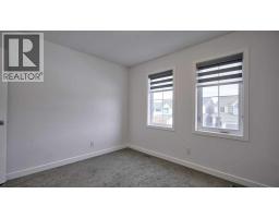 57 Willow Green Sw, Airdrie, AB T4B5M3 Photo 38
