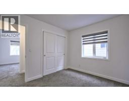 57 Willow Green Sw, Airdrie, AB T4B5M3 Photo 42