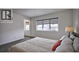 57 Willow Green Sw, Airdrie, AB T4B5M3 Photo 27