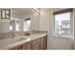 57 Willow Green Sw, Airdrie, AB T4B5M3 Photo 32