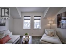 57 Willow Green Sw, Airdrie, AB T4B5M3 Photo 35