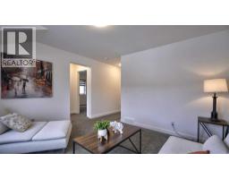 57 Willow Green Sw, Airdrie, AB T4B5M3 Photo 36