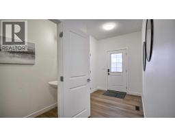 57 Willow Green Sw, Airdrie, AB T4B5M3 Photo 28
