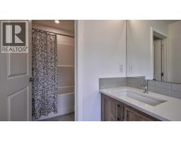 57 Willow Green Sw, Airdrie, AB T4B5M3 Photo 31