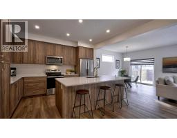 Bedroom - 57 Willow Green Sw, Airdrie, AB T4B5M3 Photo 9