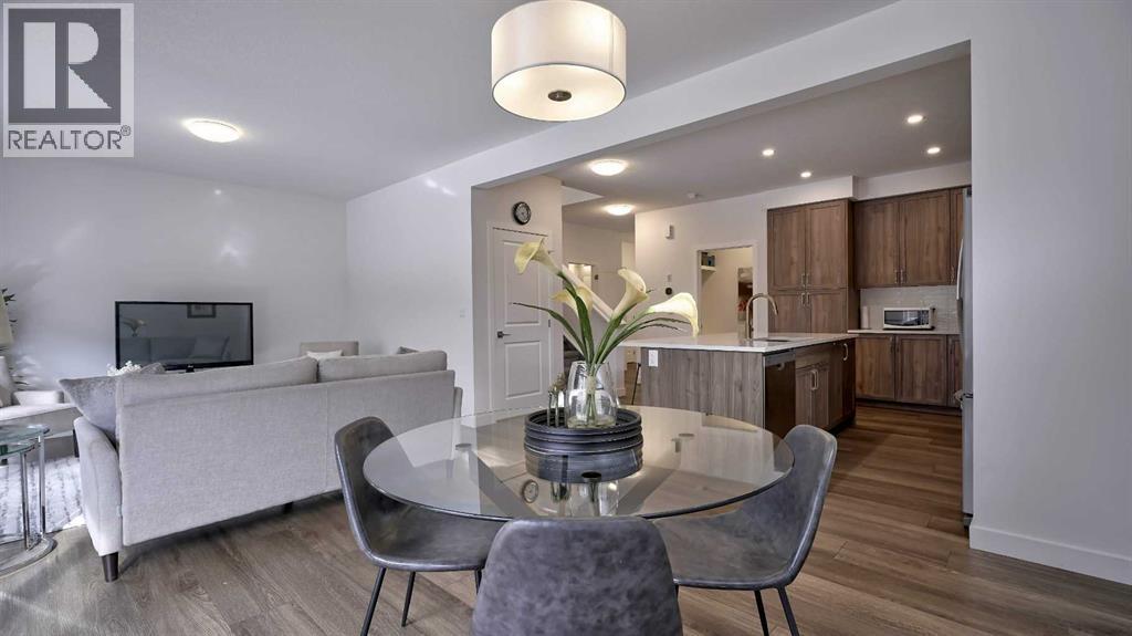 57 Willow Green SW - 20