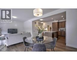 57 Willow Green Sw, Airdrie, AB T4B5M3 Photo 20