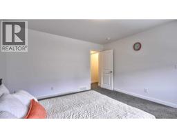 57 Willow Green Sw, Airdrie, AB T4B5M3 Photo 30