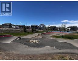 5pc Bathroom - 57 Willow Green Sw, Airdrie, AB T4B5M3 Photo 7