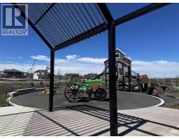 4pc Bathroom - 57 Willow Green Sw, Airdrie, AB T4B5M3 Photo 6