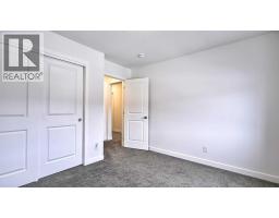 57 Willow Green Sw, Airdrie, AB T4B5M3 Photo 39