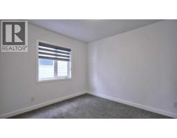 57 Willow Green Sw, Airdrie, AB T4B5M3 Photo 41