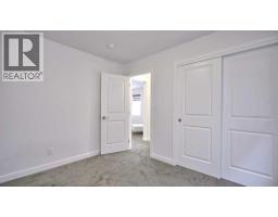 57 Willow Green Sw, Airdrie, AB T4B5M3 Photo 43