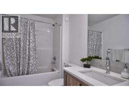 57 Willow Green Sw, Airdrie, AB T4B5M3 Photo 44