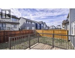 57 Willow Green Sw, Airdrie, AB T4B5M3 Photo 46