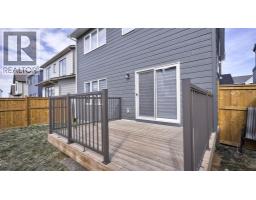 57 Willow Green Sw, Airdrie, AB T4B5M3 Photo 48