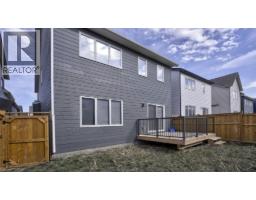 57 Willow Green Sw, Airdrie, AB T4B5M3 Photo 50