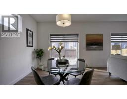 57 Willow Green Sw, Airdrie, AB T4B5M3 Photo 18