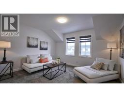 57 Willow Green Sw, Airdrie, AB T4B5M3 Photo 34