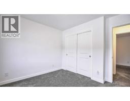 57 Willow Green Sw, Airdrie, AB T4B5M3 Photo 40