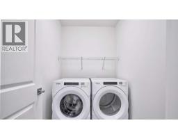57 Willow Green Sw, Airdrie, AB T4B5M3 Photo 45