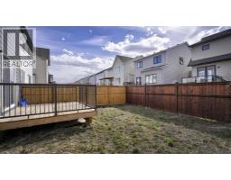57 Willow Green Sw, Airdrie, AB T4B5M3 Photo 49